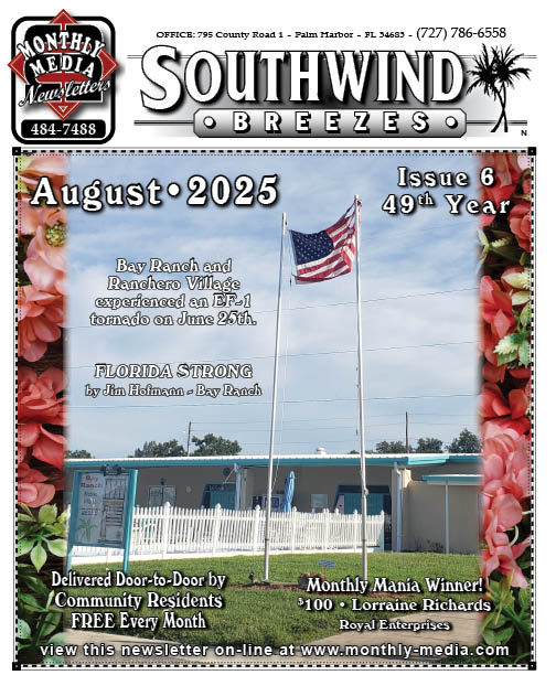 Southwind